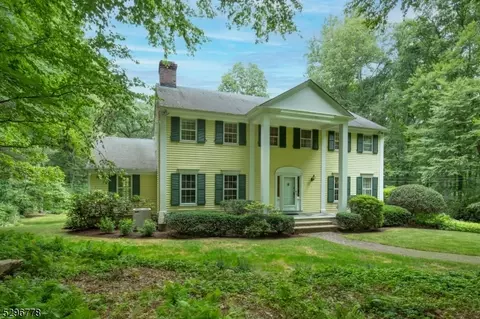 37 Post House Rd, Morristown, NJ 07960