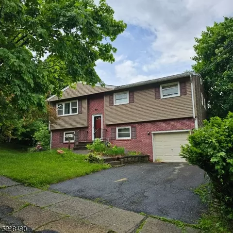 9 Trenton Pl, Newton, NJ 07860