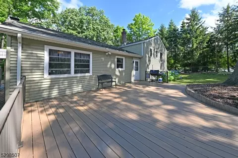 722 Chimes Rd, Paramus, NJ 07652 photo 24