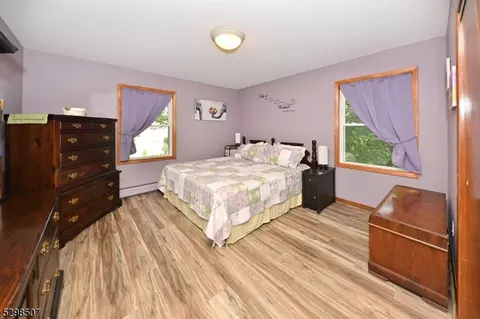 722 Chimes Rd, Paramus, NJ 07652 photo 16