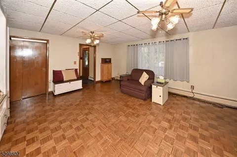 722 Chimes Rd, Paramus, NJ 07652 photo 20