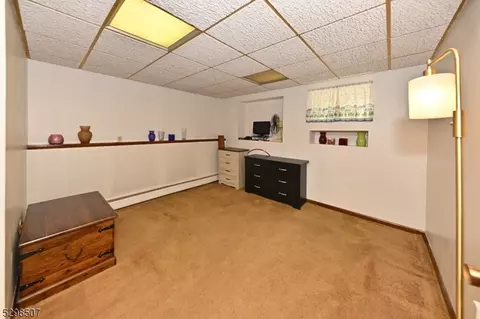 722 Chimes Rd, Paramus, NJ 07652 photo 22