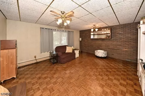 722 Chimes Rd, Paramus, NJ 07652 photo 19