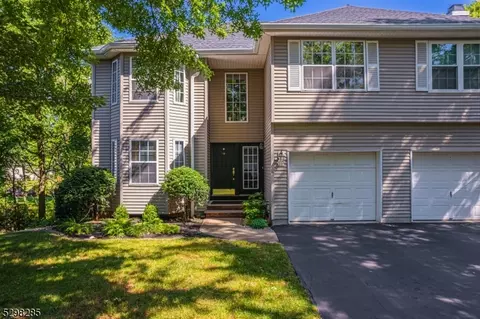 19 Forsgate Ter, Annandale, NJ 08801