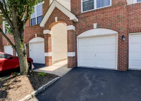 505 Rosewood Dr, Union, NJ 07083