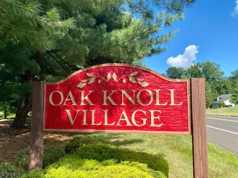 5 Glenside Dr, Annandale, NJ 08801