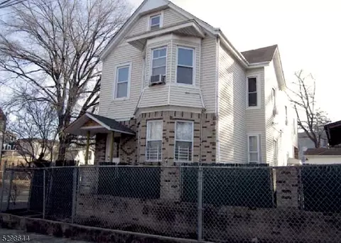 84 Speedway Ave #2, Newark, NJ 07106