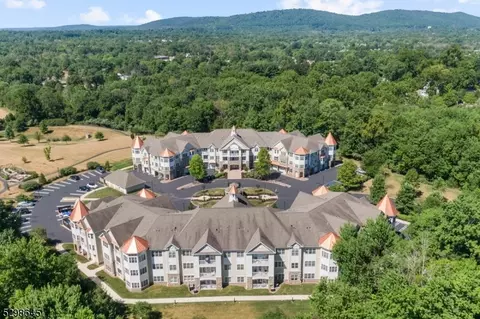 2324 Berry Farm Rd #2324, Whitehouse Station, NJ 08889