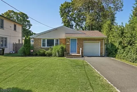 314 Wadsworth Ave, South Plainfield, NJ 07080