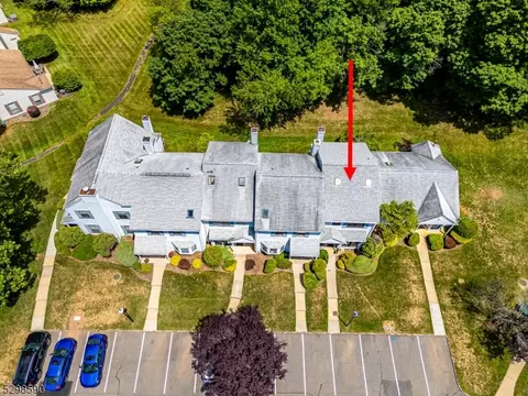 1005 Maplecrest Rd, Edison, NJ 08820 photo 6
