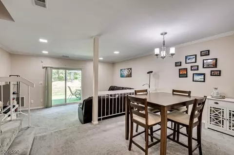 1005 Maplecrest Rd, Edison, NJ 08820 photo 19