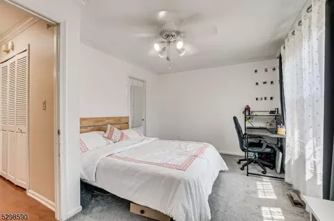 1005 Maplecrest Rd, Edison, NJ 08820 photo 32