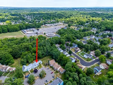 1005 Maplecrest Rd, Edison, NJ 08820 photo 44