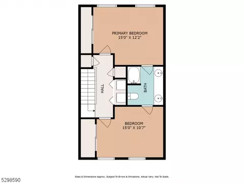 1005 Maplecrest Rd, Edison, NJ 08820 photo 47