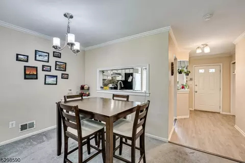 1005 Maplecrest Rd, Edison, NJ 08820 photo 17