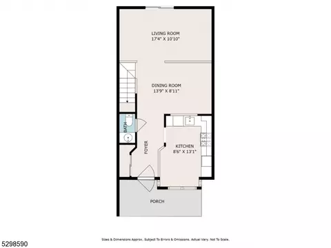 1005 Maplecrest Rd, Edison, NJ 08820 photo 48