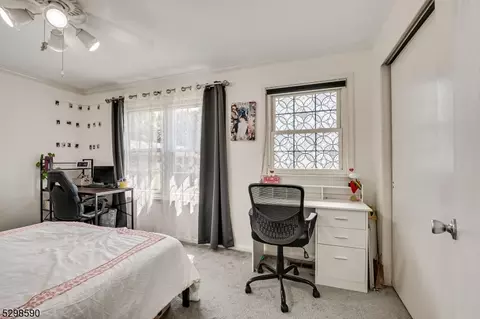 1005 Maplecrest Rd, Edison, NJ 08820 photo 31