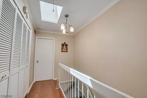 1005 Maplecrest Rd, Edison, NJ 08820 photo 26