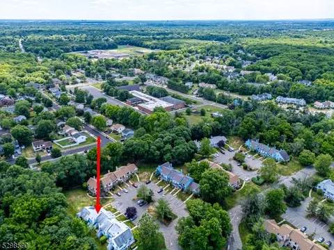 1005 Maplecrest Rd, Edison, NJ 08820 photo 46