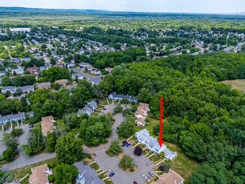 1005 Maplecrest Rd, Edison, NJ 08820 photo 43