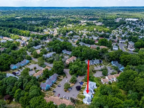 1005 Maplecrest Rd, Edison, NJ 08820 photo 45