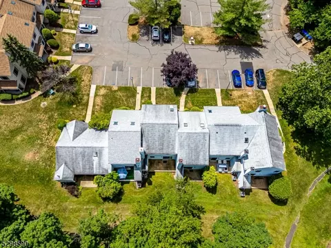 1005 Maplecrest Rd, Edison, NJ 08820 photo 39
