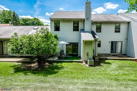 1005 Maplecrest Rd, Edison, NJ 08820 photo 35