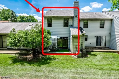 1005 Maplecrest Rd, Edison, NJ 08820 photo 36