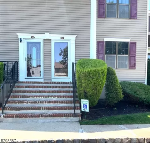 53 Heritage Ln #53, Fords, NJ 08863