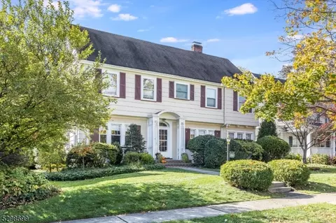 11 Wendover Rd, Montclair, NJ 07042