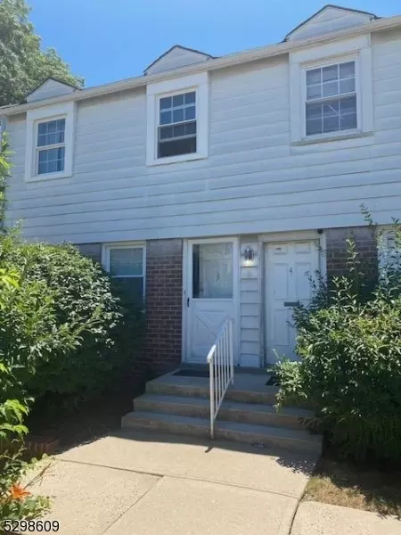 33 High St, City Of Orange, NJ 07050