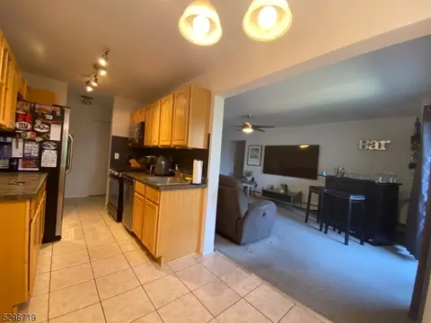 15 River Rd #J, Nutley, NJ 07110
