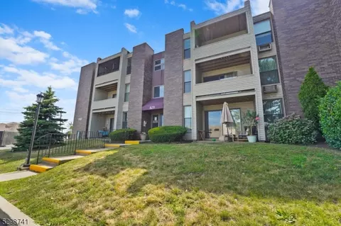 829 Main Ave #H, Passaic, NJ 07055