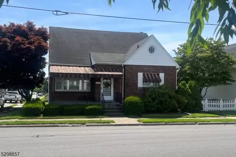 708 Wilbur Ave, Phillipsburg, NJ 08865