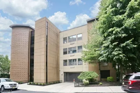 5711 Jefferson #214, West New York, NJ 07093