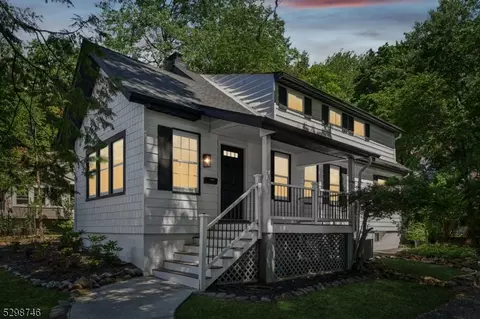 40 Brunswick Rd, Cedar Grove, NJ 07009