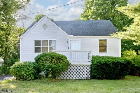 133 Ramapo Valley Rd, Mahwah, NJ 07430