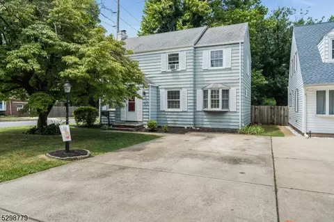 103 Homestead Ave, Hamilton, NJ 08610