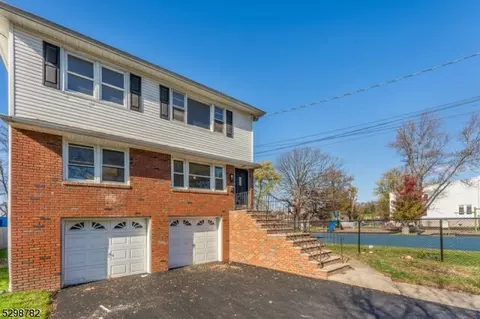 40 Johnson Ave, Cranford, NJ 07016