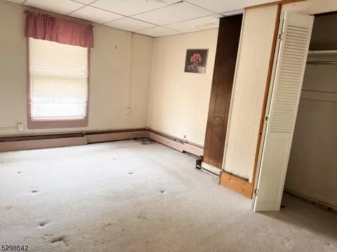 Other - 7 Brown St, Flemington, NJ 08822 photo 1 of 2