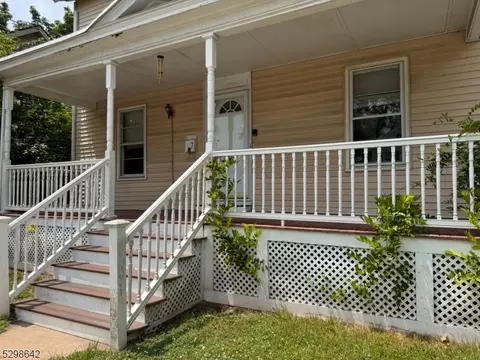 Exterior - 7 Brown St, Flemington, NJ 08822 photo 5 of 5