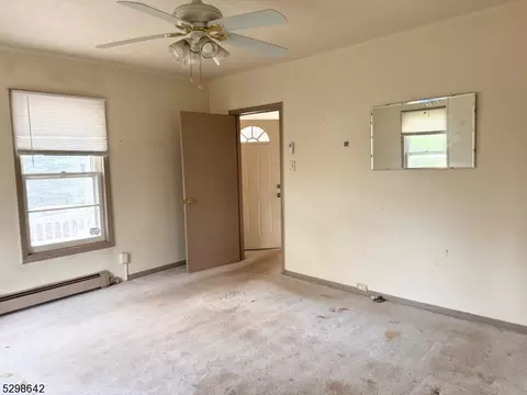 Living - 7 Brown St, Flemington, NJ 08822 photo 1 of 2