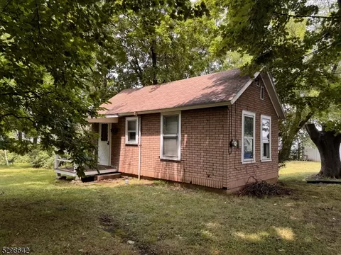 Other - 7 Brown St, Flemington, NJ 08822 photo 2 of 2