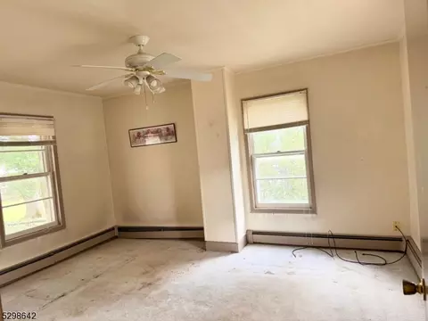 Bedroom - 7 Brown St, Flemington, NJ 08822 photo 1 of 4