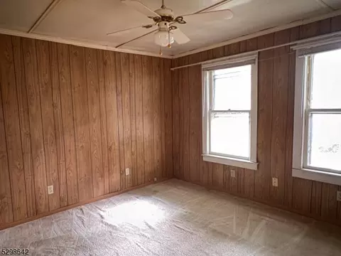 Bedroom - 7 Brown St, Flemington, NJ 08822 photo 3 of 4