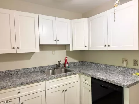 Kitchen - 7 Brown St, Flemington, NJ 08822 photo 1 of 1