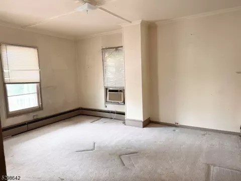 Living - 7 Brown St, Flemington, NJ 08822 photo 2 of 2