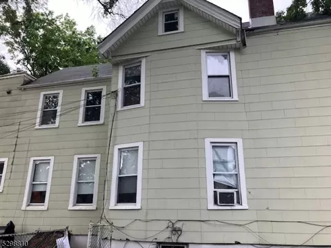 165 Brighton Ave, East Orange, NJ 07017
