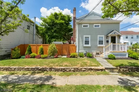 236 Church St, Boonton, NJ 07005