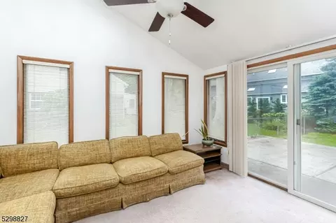 3 Maple St, Clark, NJ 07066 photo 17